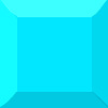 bullet3.jpg (3515 bytes)