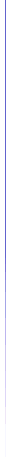 line.gif (1347 bytes)