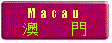 mac.gif (2229 bytes)