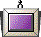 tvamin.gif (3051 bytes)