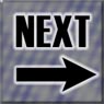 Go To Next Page
