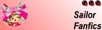 Sailor Fanfics