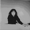 2990_off.gif