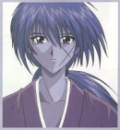tnkenshin.jpg (3158 bytes)