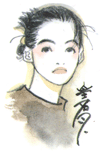 Moto Naoko