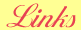 Links