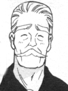 Grandfather