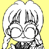 Kurita Riku