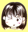 Suetsugu Yuki