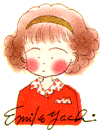 Yachi Emiko