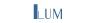 Lum