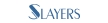 Slayers