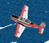 T-3