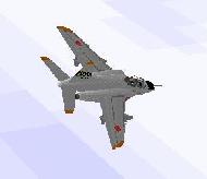T-4