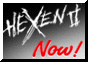 HEXEN2NOW1.GIF (3855 bytes)