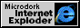 exploder.gif (14184 bytes)