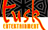 Tusk Entertainment