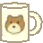 �­���s��Lab for Serial Experiments on Lain