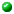 Bullet