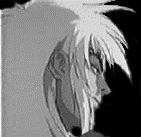 Dark Schneider