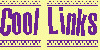CoOl LiNkS