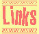 ClOtHeS lInKs