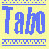 TaBo