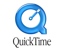 Quick Time