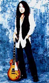 Pata