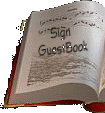 Sign it!