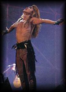 Toshi