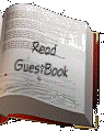 View the book