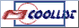 Free mailing list