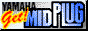 for .MID format