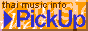 click for more graphics