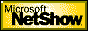 Microsoft NetShow