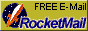 Free Web-Based E-Mail