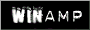 for .MP3 format