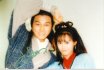 Condor Hero '94