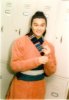 Condor Hero '94