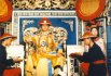 Ching Emperor