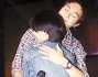Fan 2