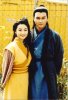 Condor Hero '93