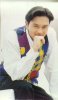 Young Chilam