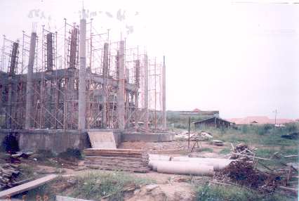 PHOTO6