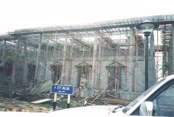 PHOTO8