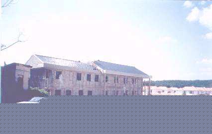 PHOTO13