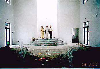 PHOTO20