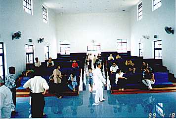 PHOTO22