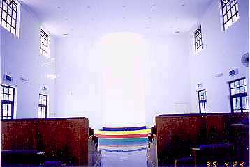 PHOTO24